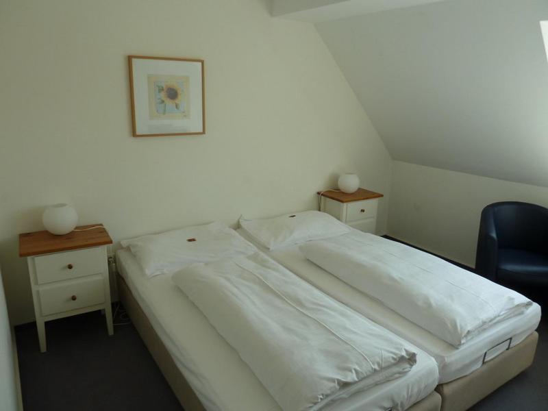 Landgasthof Wellmann Markt Taschendorf 部屋 写真